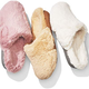 Image for article titled Time to Shop Oprah's Favorite Things Like an Unsolicited Catalog for Rich People